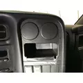 Previous Part Detail 1